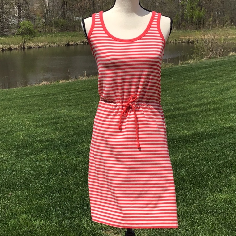 🌸3 for $16 Item Joe Fresh Dress